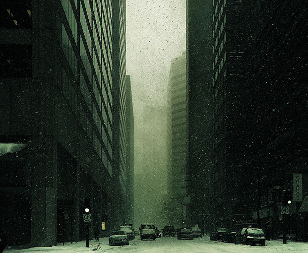 urban-images-5