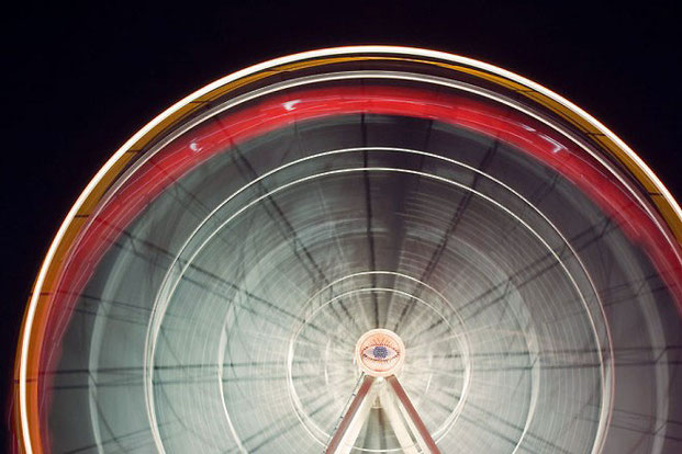 motion-29