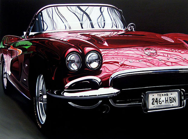 62-corvette