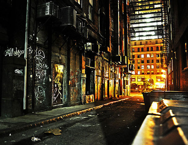 city-images-14