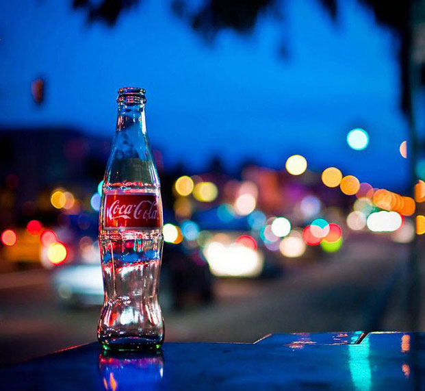 motion-blur-фотография-9