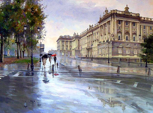 Ricardo Sanz