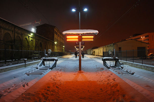 Фулвио Петри
