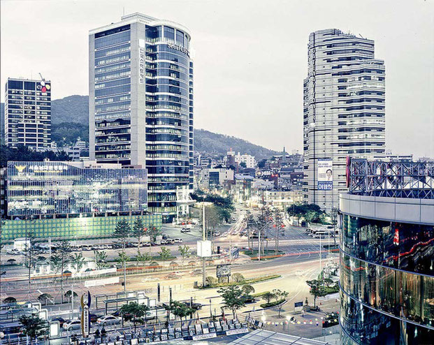 Seoul-#12--prescan