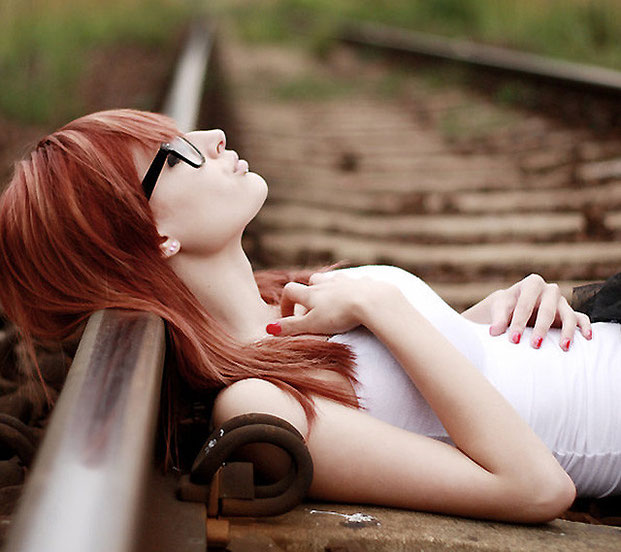 urban-images-3