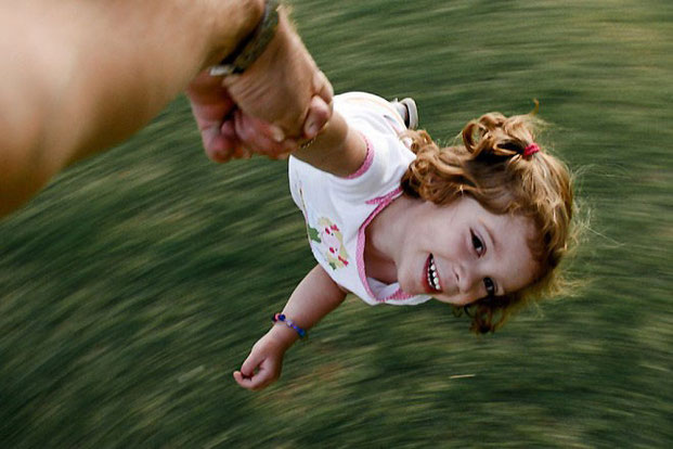 motion-blur-фотография-4