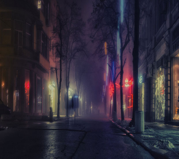 city-images-11