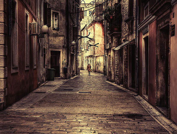 city-images-17