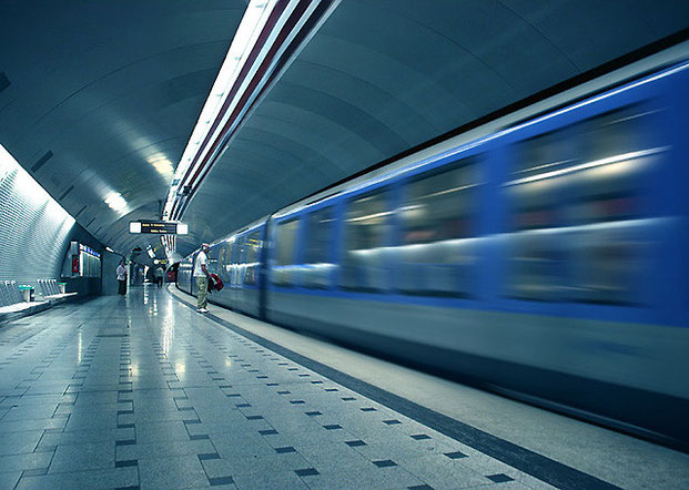 city-images-16