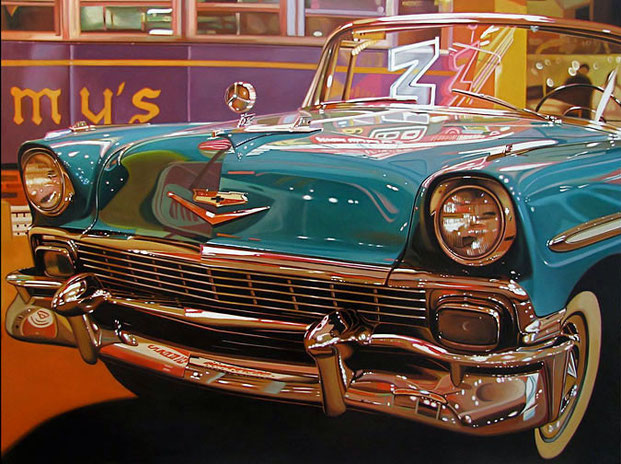 Blue_Chevy