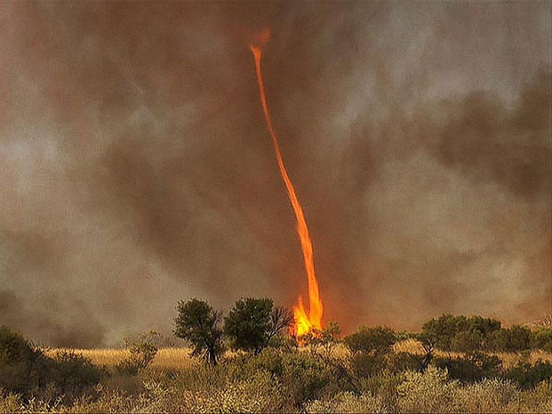 National Geographic