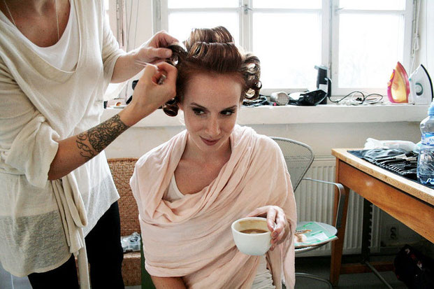 adela havelkova-photo-18