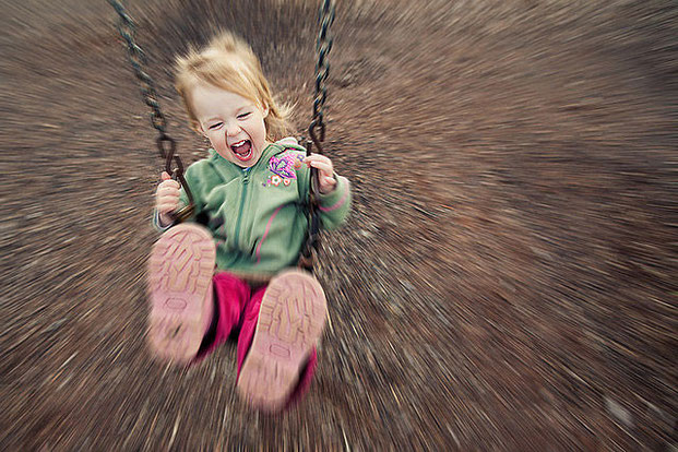motion-blur-фотография-7