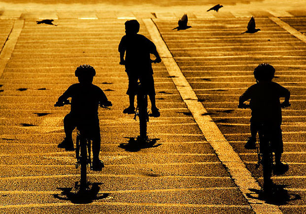 urban-images-2
