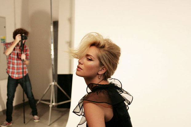 adela havelkova-photo-16