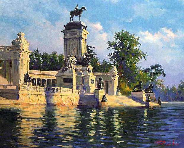 Ricardo Sanz