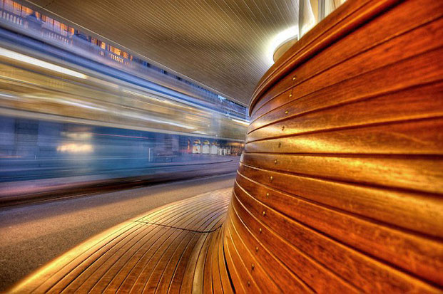 motion-фотография-13
