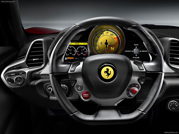 Ferrari-458-Italia2