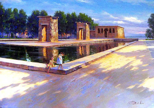 Ricardo Sanz