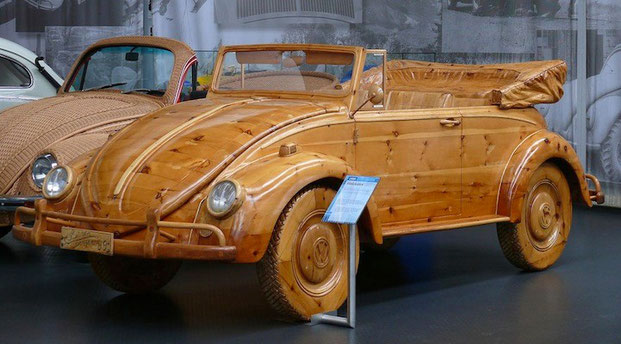 деревянная скульптура-4