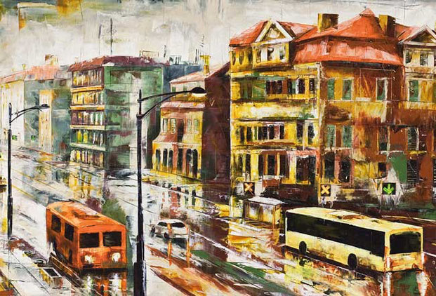 нарисованные-города-8