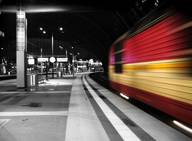 motion-blur-фотография-3