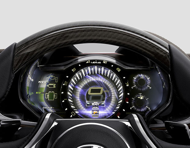 Lexus-LF-LC
