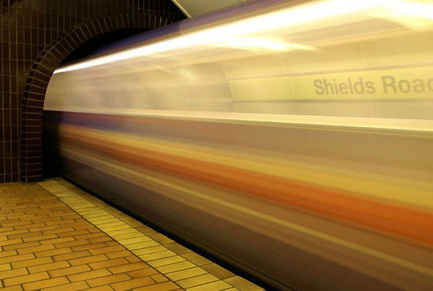 motion-26