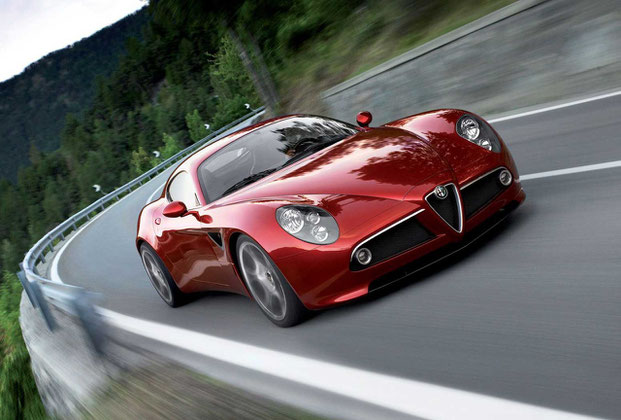 Alfa-Romeo-Spider-8C2