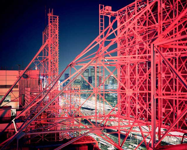 tokyo-#22-prescan