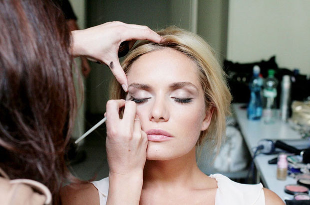 adela havelkova-photo-17
