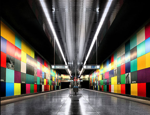 urban-images-8