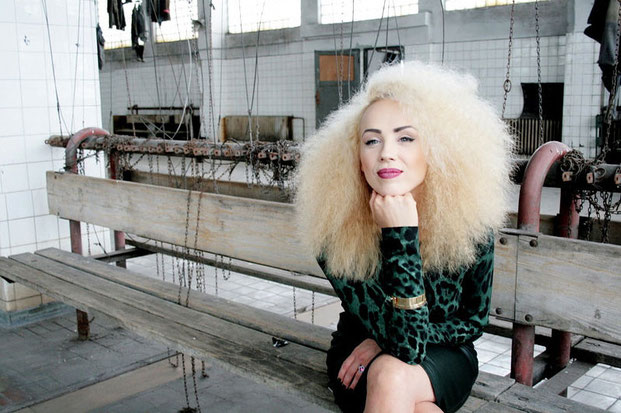 adela havelkova-photo-11