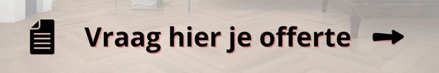 Offerte aanvragen knop