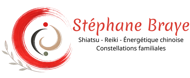 Stéphane Braye
