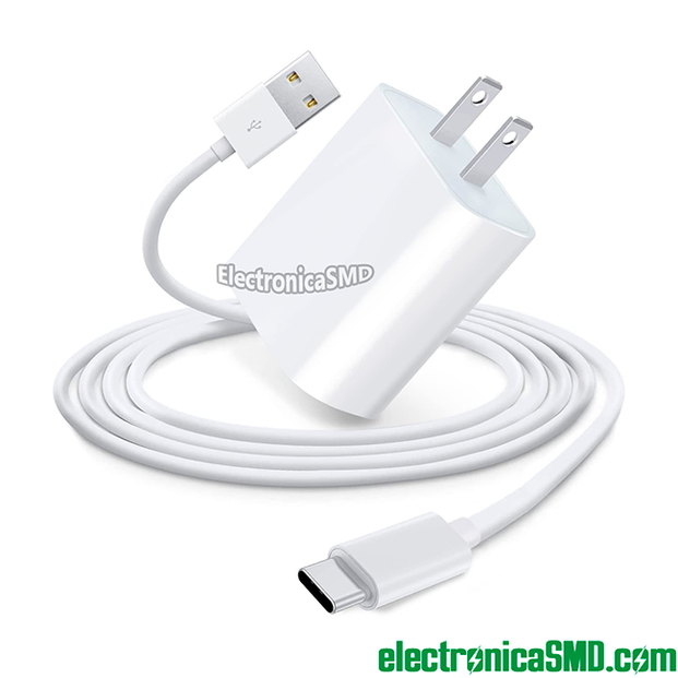 adaptador voltaje 5v 5vdc cubito cajita transformador cable tipo c tipo cargador, adaptador voltaje 5v 5vdc cubito cajita transformador cable tipo c guatemala, adpatador voltaje 5vdc 2.5a