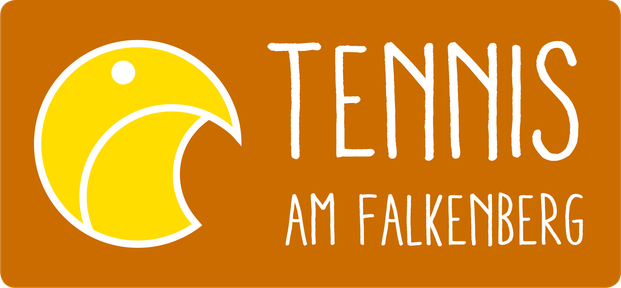 Tennis am Falkenberg im Landkreis Ebersberg