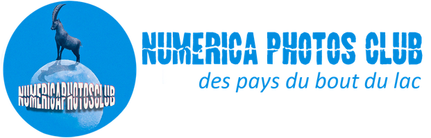 Site de numericaphotosclub !