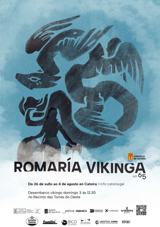 cuando es que dias programacion donde es