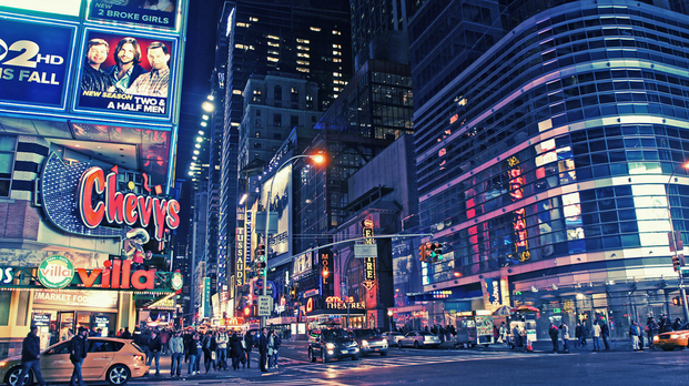 city-images-18