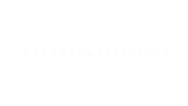 Official Web Site.