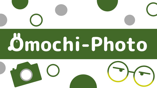 omochi-cam518 ページ！