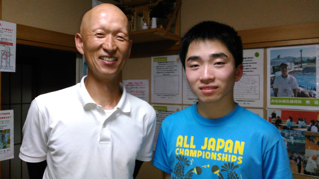 肩関節の痛み 姿勢 肩甲骨 肩甲骨痛み 背中の痛み 野球肩の原因 野球肩原因 野球肩治し方 野球肩体操 野球肩ストレッチ 野球 野球肩 肩が痛い ピッチャー リトルリーガーズショルダー 腱板損傷 投球傷害 水泳 競泳 腰痛 分離症 分離すべり症 水泳肩スイマーズショルダー 水泳肩 スイマーズショルダー治療 スイマーズショルダー治るのか 岐阜 岐阜市 岐阜市茜部 岐阜市東鶉 岐阜市南鶉 岐阜市中鶉 岐阜市柳津町 羽島市 羽島郡 笠松町 岐南町 茜部 鶉 東鶉 中鶉 南鶉 柳津 笠松