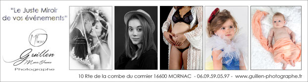 photographe angouleme, photographe Angoulême, photographe charente, photographe photographe an, photographe emotion charente, photographe émotion charente, photographe mariage, photographe shooting angoulême, séance photo angouleme, séance photo Angoulême