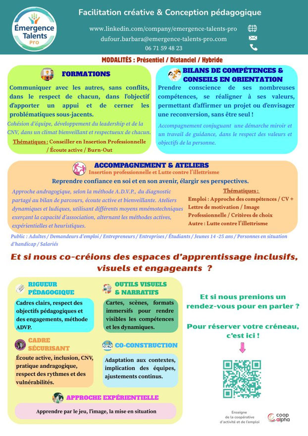 Crazy Jobs. Métiers farfelus. Jeu de cartes gratuit. PDF gratuit. Barbara Dufour. Activité brise glace gratuite. Animation. Philosophie pour enfants. Compétences psychosociales.