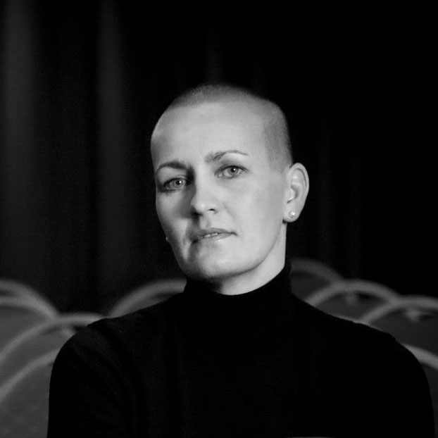 © Sarah Lippasson