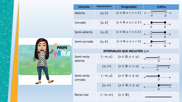 Página web de materestrepomillan11