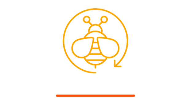 imkerei-loebnitzs Webseite!