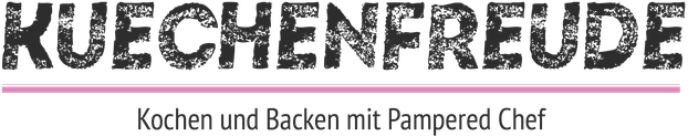 kuechenfreudes Webseite!