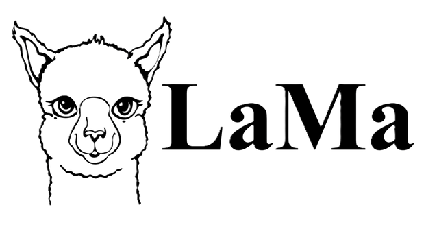 La Ma Logo